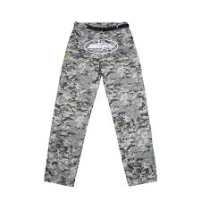 Image of Worldwide Cargo Trends to Wear Now